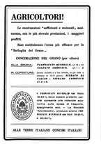 giornale/UM10003065/1930/unico/00000773