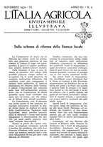 giornale/UM10003065/1930/unico/00000777