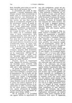 giornale/UM10003065/1930/unico/00000778