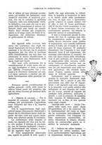 giornale/UM10003065/1930/unico/00000779