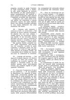 giornale/UM10003065/1930/unico/00000780