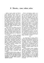 giornale/UM10003065/1930/unico/00000783