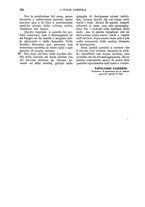 giornale/UM10003065/1930/unico/00000786