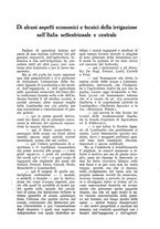 giornale/UM10003065/1930/unico/00000787