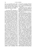 giornale/UM10003065/1930/unico/00000788