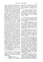 giornale/UM10003065/1930/unico/00000789