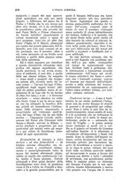 giornale/UM10003065/1930/unico/00000790