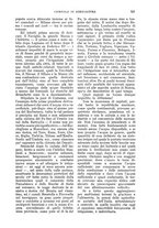 giornale/UM10003065/1930/unico/00000791