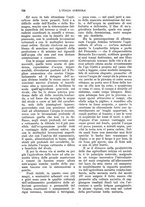 giornale/UM10003065/1930/unico/00000792