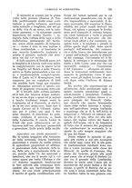 giornale/UM10003065/1930/unico/00000793