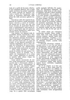 giornale/UM10003065/1930/unico/00000794