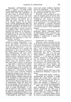 giornale/UM10003065/1930/unico/00000795