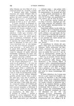 giornale/UM10003065/1930/unico/00000796