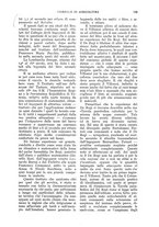 giornale/UM10003065/1930/unico/00000797