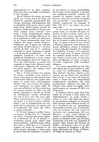 giornale/UM10003065/1930/unico/00000798