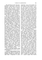 giornale/UM10003065/1930/unico/00000799