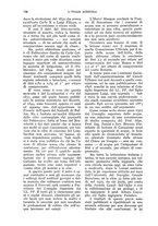 giornale/UM10003065/1930/unico/00000800