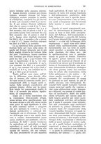 giornale/UM10003065/1930/unico/00000801