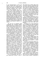 giornale/UM10003065/1930/unico/00000802