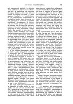 giornale/UM10003065/1930/unico/00000803