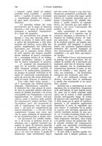 giornale/UM10003065/1930/unico/00000804