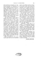 giornale/UM10003065/1930/unico/00000805