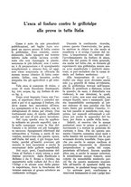 giornale/UM10003065/1930/unico/00000807