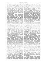 giornale/UM10003065/1930/unico/00000808