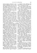 giornale/UM10003065/1930/unico/00000809