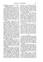 giornale/UM10003065/1930/unico/00000811