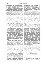 giornale/UM10003065/1930/unico/00000812