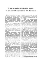 giornale/UM10003065/1930/unico/00000815