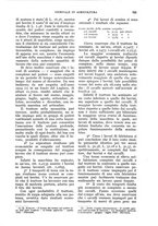 giornale/UM10003065/1930/unico/00000827