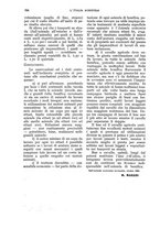 giornale/UM10003065/1930/unico/00000828