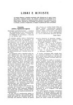 giornale/UM10003065/1930/unico/00000841