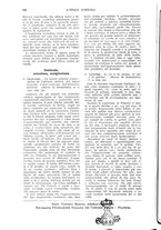 giornale/UM10003065/1930/unico/00000844