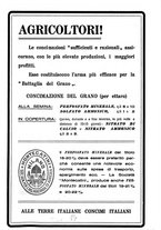 giornale/UM10003065/1930/unico/00000845