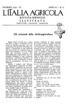 giornale/UM10003065/1930/unico/00000851