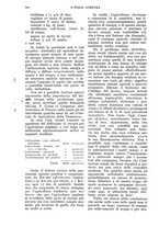 giornale/UM10003065/1930/unico/00000852