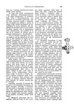 giornale/UM10003065/1930/unico/00000853