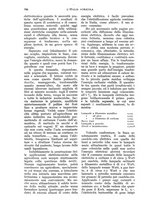 giornale/UM10003065/1930/unico/00000854