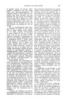 giornale/UM10003065/1930/unico/00000855