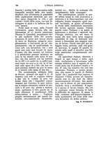 giornale/UM10003065/1930/unico/00000856