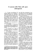 giornale/UM10003065/1930/unico/00000857