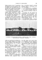 giornale/UM10003065/1930/unico/00000859