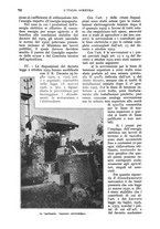 giornale/UM10003065/1930/unico/00000860