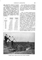 giornale/UM10003065/1930/unico/00000865