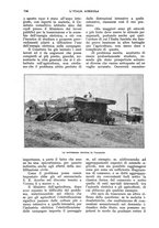 giornale/UM10003065/1930/unico/00000866