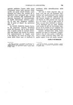 giornale/UM10003065/1930/unico/00000867