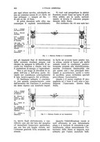 giornale/UM10003065/1930/unico/00000870